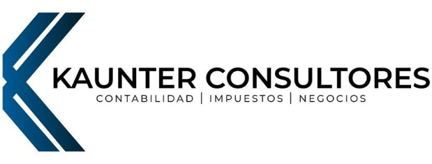 Kaunter Consultores